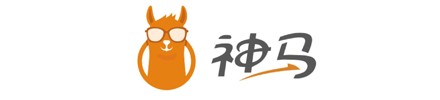 神馬